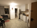 Villa for sale in Ramat Hasharon.